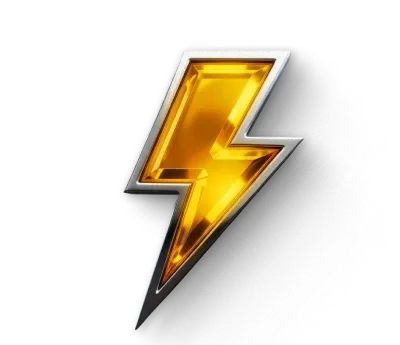 feature